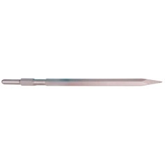 Ponteiro 280 mm encaixe sextavado 17 mm - D-08682