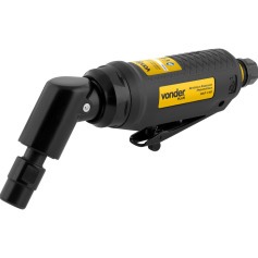 Retfica angular pneumtica 20.000 rpm - RAP-140