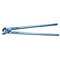 Torqu�s para armador 12