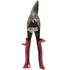 Tesoura para cortar chapas 10 Tesoura para cortar chapas 10