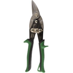 Tesoura para cortar chapas 10 Tesoura para cortar chapas 10