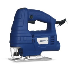 Serra tico tico 400 watts capacidade de corte 55 mm - MST 55