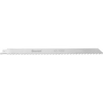 Lâmina de serra sabre inox 12 Lâmina de serra sabre inox 12