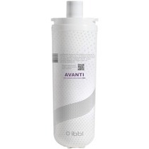 Refil Filtro para purificador de água Girou trocou - Mini Avanti Refil Filtro para purificador de água Girou trocou - Mini Avanti