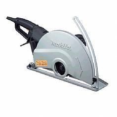 Cortadora de parede 2.400 watts 355 mm - 4114S