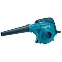 Soprador Aspirador de ar 600 watts - UB1103