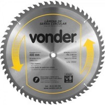 Disco de serra para madeira 400 x 30 mm 60 dentes - 46.50.400.600 Disco de serra para madeira 400 x 30 mm 60 dentes - 46.50.400.600