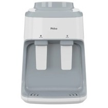 Bebedouro de mesa refrigerado eletr�nico bivolt - PBE15B