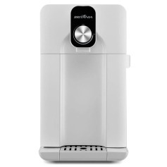 Purificador de gua redutor de cloro - BPU01B