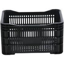 Caixa pl�stica para hortifruti 31 x 34 x 55 cm
