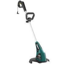 Aparador de grama el�trico 1800 watts a fio de nylon - TT1800