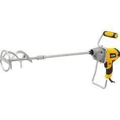 Misturador el�trico 850 watts di�metro da l�mina de 120 mm - MAV850