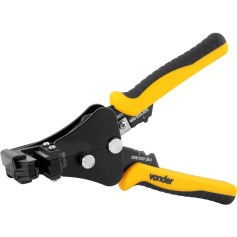 Alicate desencapador de fios autom�tico 7