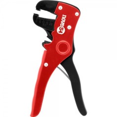 Alicate desencapador de fios 6.1/2