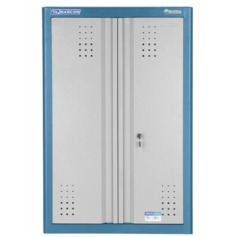 Arm�rio para ferramentas com 4 gavetas e divis�rias internas - AM-2