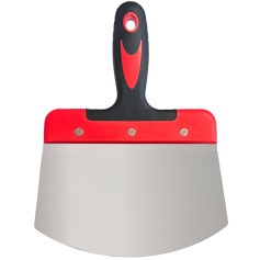 Esp�tula arredondada para balde - 12662