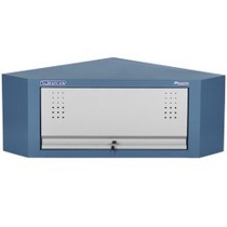 Armário superior canto modular Compact line - AM-92 Armário superior canto modular Compact line - AM-92