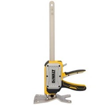 Levantador de precisão 155kg para construção - DWHT83550 Levantador de precisão 155kg para construção - DWHT83550
