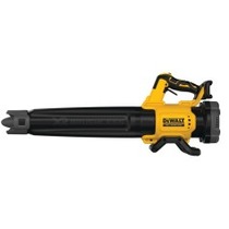 Soprador de folhas a bateria 20V Brushless Sem Bateria - DCBL722B