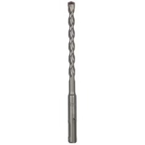 Broca de w�dea para concreto 8 x 95 x 160 mm - SDS Plus