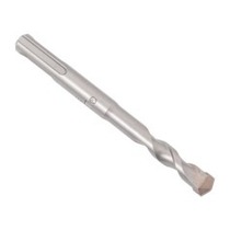 Broca de w�dea para concreto 10 x 145 x 210 mm - SDS Plus