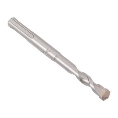 Broca de wdea para concreto 13 x 95 x 160 mm - SDS Plus