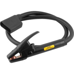 Tocha para goivagem 800A 