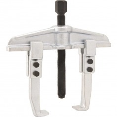 Saca polia com 2 garras deslizantes 120 mm x 100 mm