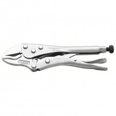 Alicate de pressão 10 Alicate de pressão 10