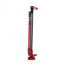 Macaco tipo farm jack off road 3 toneladas