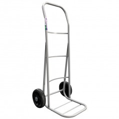 Carro armazm para cargas capacidade de 60 kg - TM-50