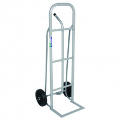 Carro armazm para transporte de bebidas capacidade de 200 kg