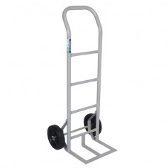 Carro armazm para cargas capacidade de 200 kg - TM-7