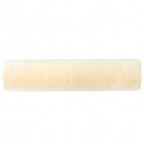 Rolo de l� para pintura 23 cm sem suporte master poxi - 0.1511/23