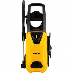 Lavadora de alta press�o 2.320 libras com acess�rios - LAV 2300I