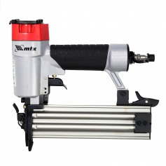 Pinador pneumtico capacidade de 10 a 50 mm - 574109