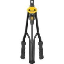 Rebitador manual tipo alavanca para rebites com rosca de at� M12 - RR-312