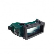 Óculos de solda com visor fixo - CG500 Óculos de solda com visor fixo - CG500