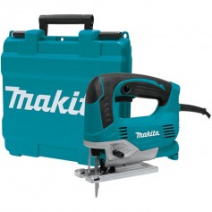 Serra tico tico 650 watts corte mximo de 90 mm - JV0600K