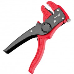 Alicate desencapador cortador de fios de 0,2 a 3,5 mm� - 177319