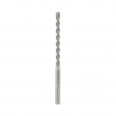 Broca de w�dea para concreto 16 X 200 X 340 mm SDS Max - MAX-4