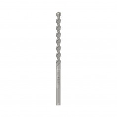 Broca de w�dea para concreto 18 x 200 x 340 mm SDS Max - MAX-4