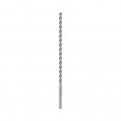 Broca de w�dea para concreto 18 x 400 x 540 mm SDS Max - MAX-4