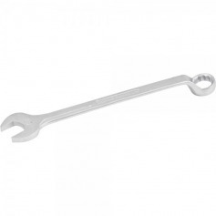 Chave combinada 26 mm a�o cromo van�dio