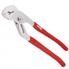 Alicate bomba d’gua em ao carbono 10