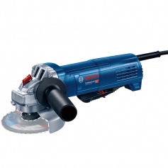 Esmerilhadeira angular 5