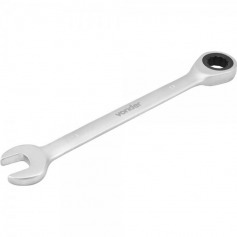 Chave combinada com catraca 14 mm