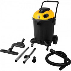 Aspirador de p e lquidos 1400W 60 litros - APV 1460