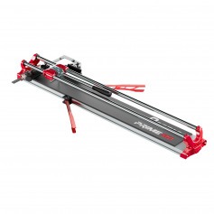 Cortador de pisos manual capacidade 1200 mm - Prime 120