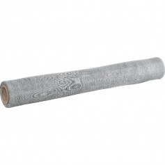 Tela peneira galvanizada para fub� malha 14 fio 30